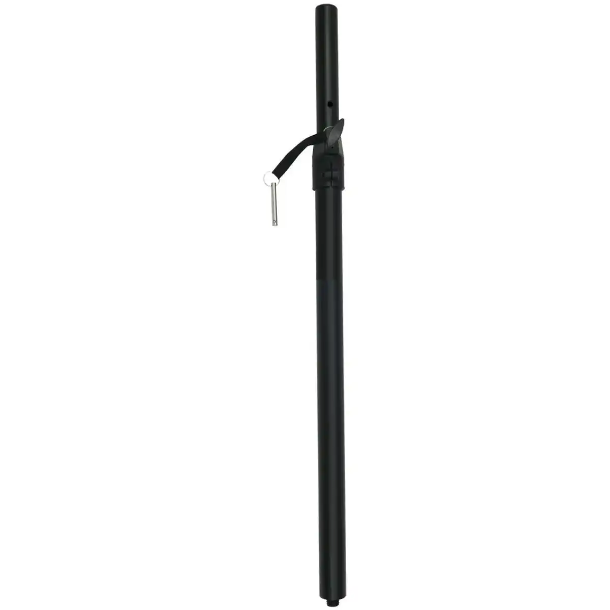 speaker-pole