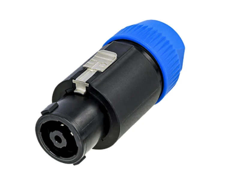 speakon-plug.webp Speakon Plug - Image 1