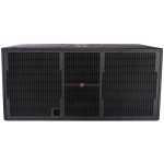 Celto acoustique su221