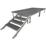 Disassembly Stage - Image 2