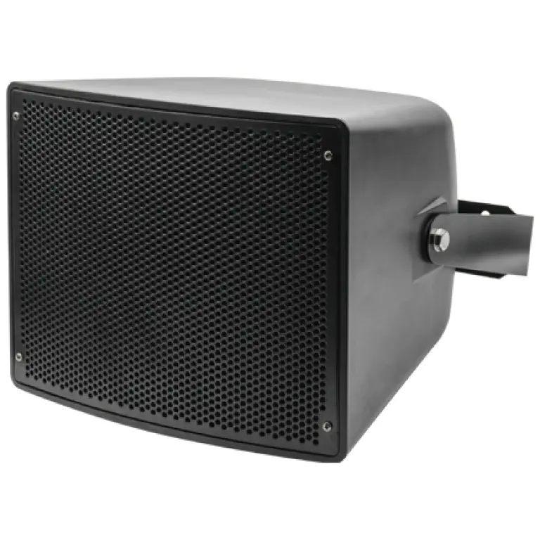 DSP3010H