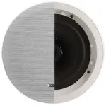 DSP 5012
