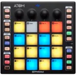ATOM Controller