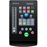 FaderPort V2 DAW