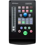 FaderPort V2 DAW