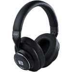 Eris® HD10BT
