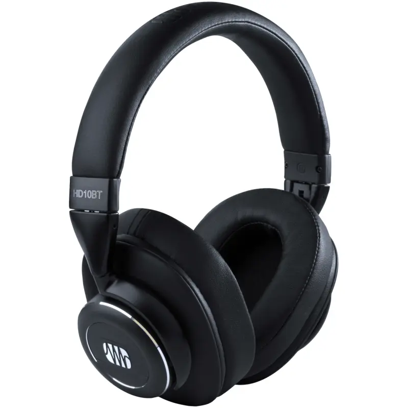 Eris® HD10BT