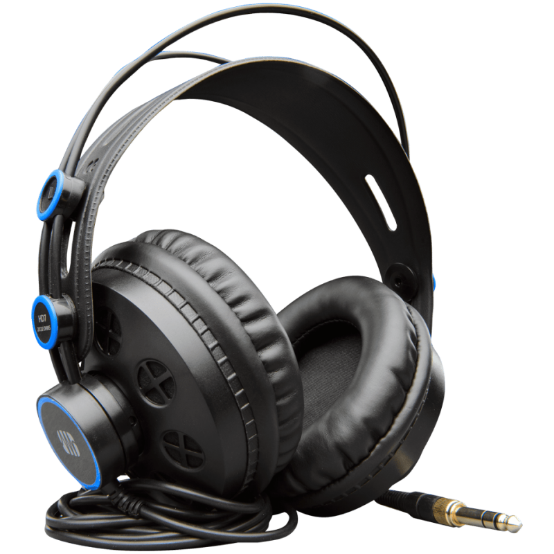 HD7