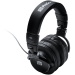 PreSonus HD9