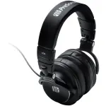 PreSonus HD9