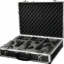 DM-7