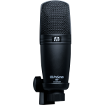 M7 MKII