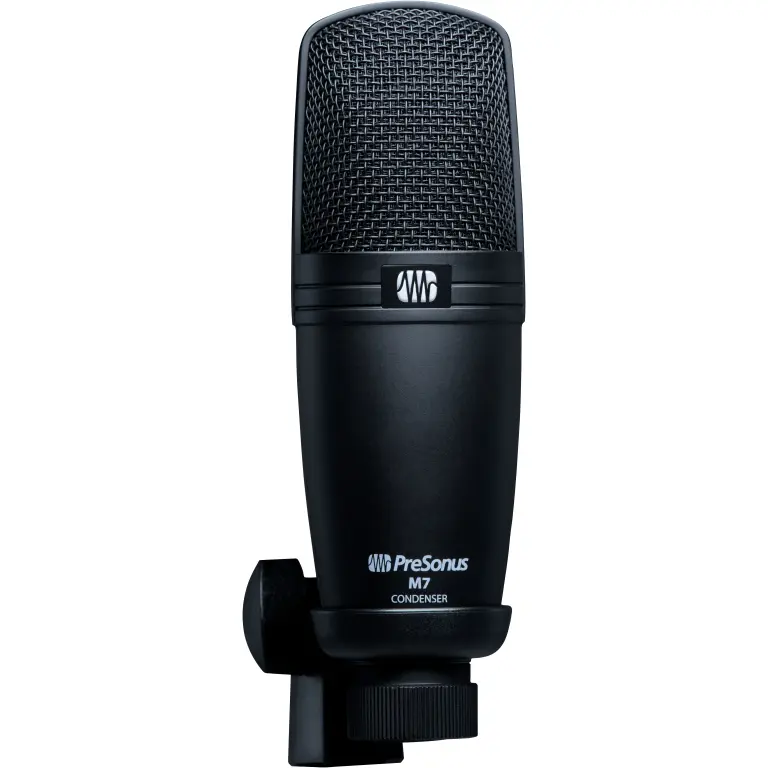 M7 MKII
