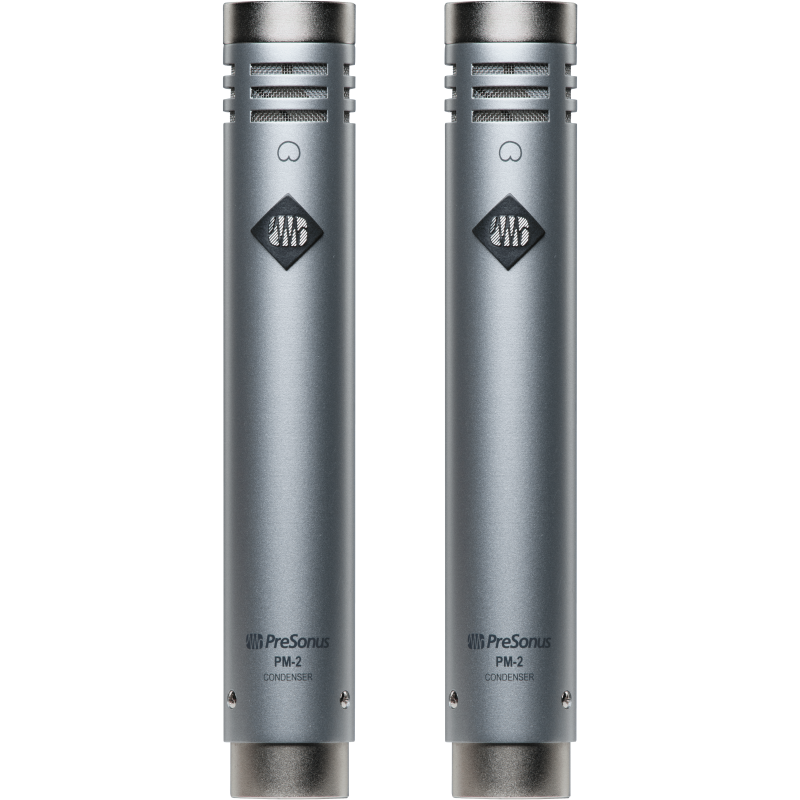 PM-2