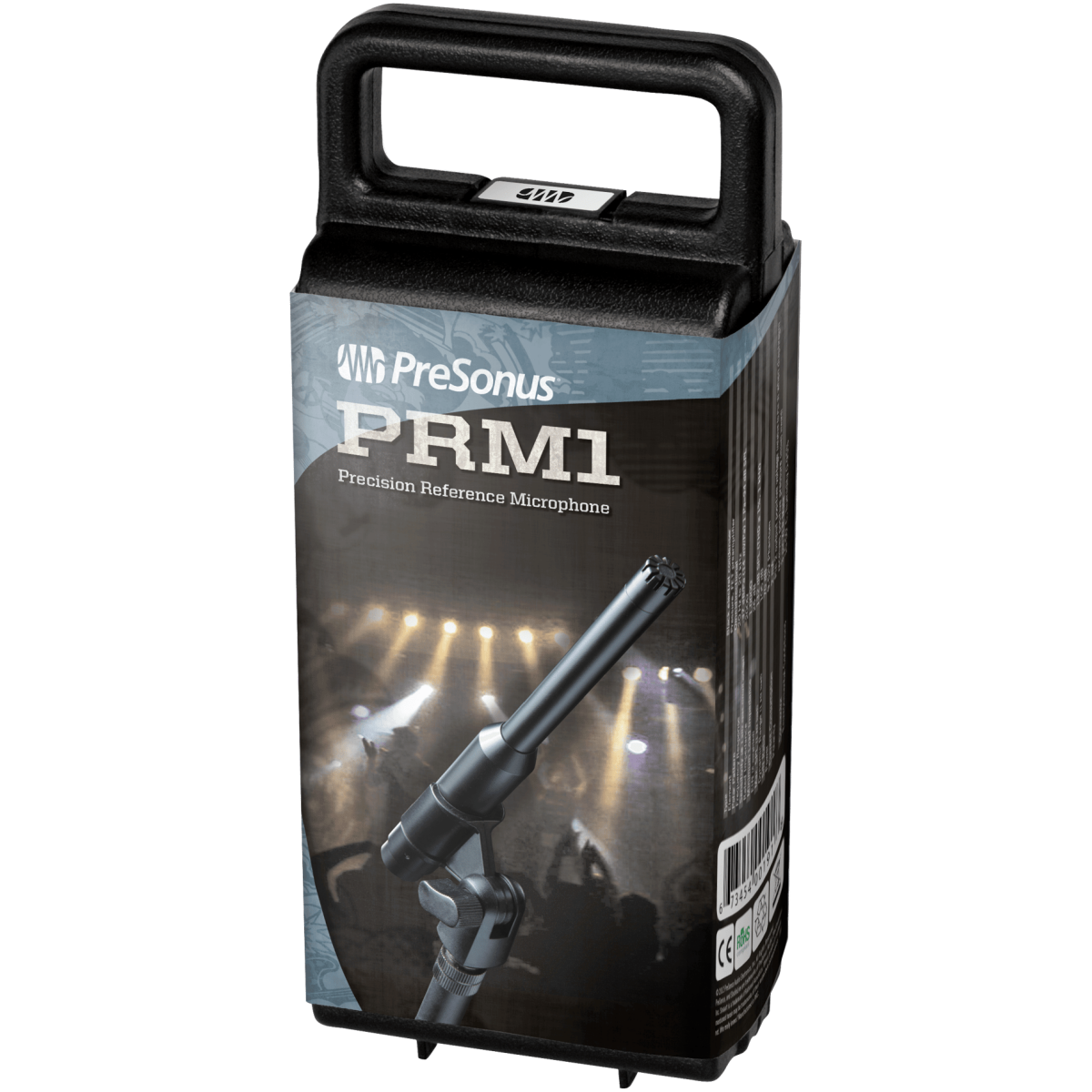 PRM1