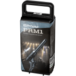 PRM1