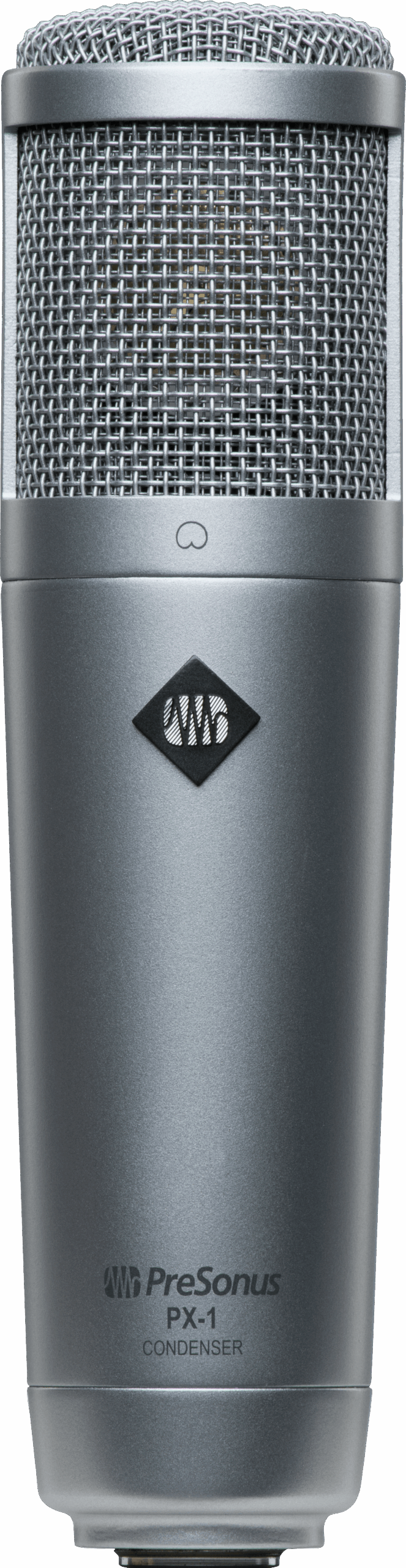 2777300106_pre_mic_frt_1_nr PX-1