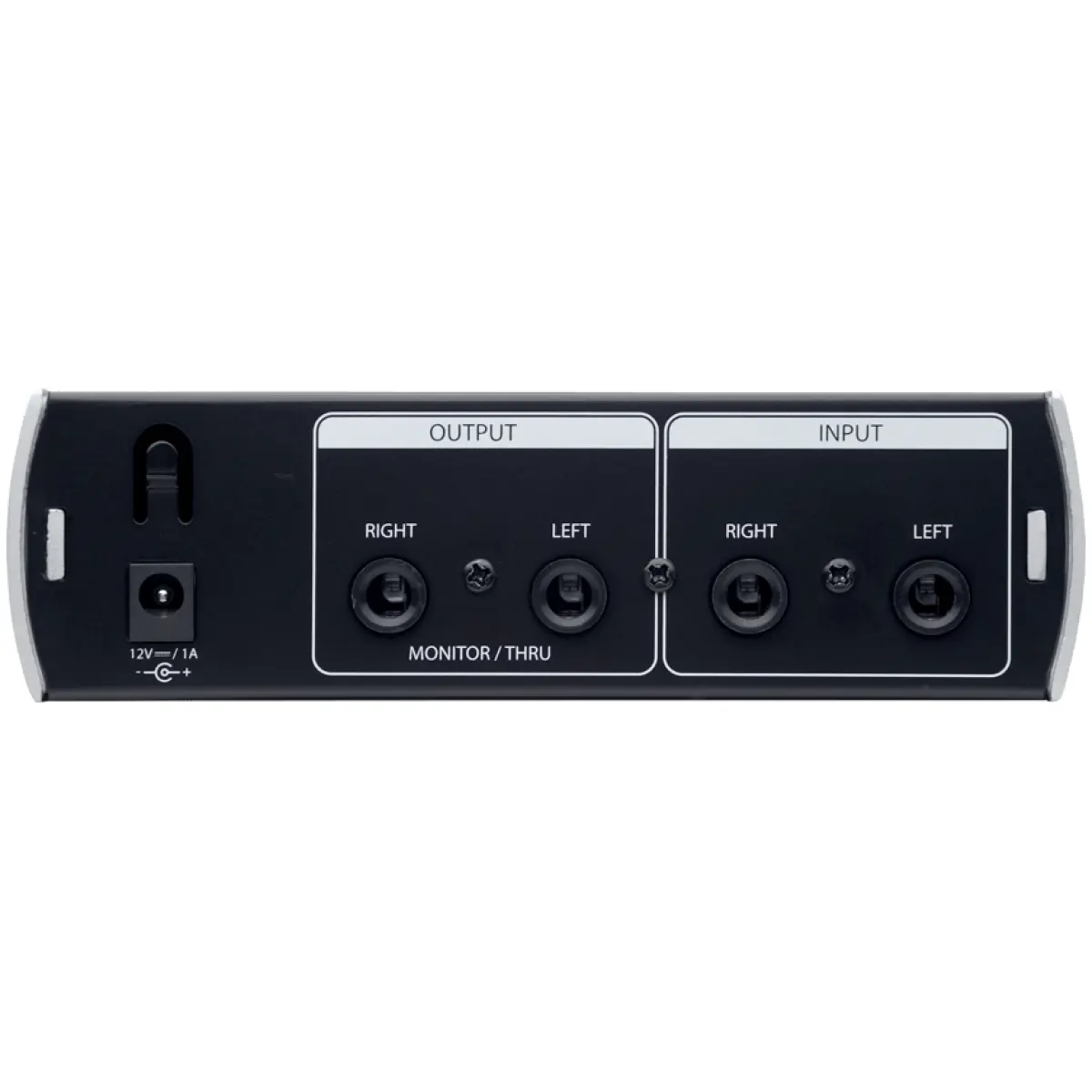 PreSonus HP4 4