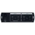 PreSonus HP4 4