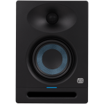 Eris Studio 4 4.5-inch