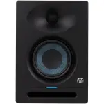 Eris Studio 4 4.5-inch