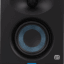Eris Studio 4 4.5-inch