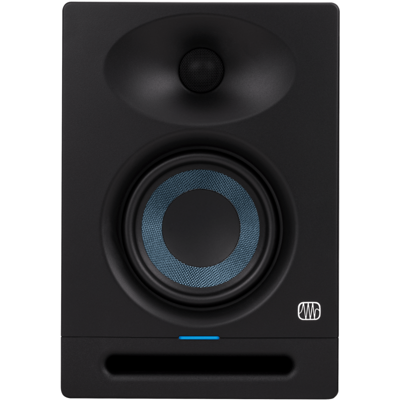 Eris Studio 4 4.5-inch