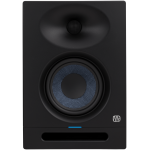 PreSonus Eris Studio 5 2nd Gen Studio Monitors