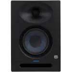 PreSonus Eris Studio 5 2nd Gen Studio Monitors