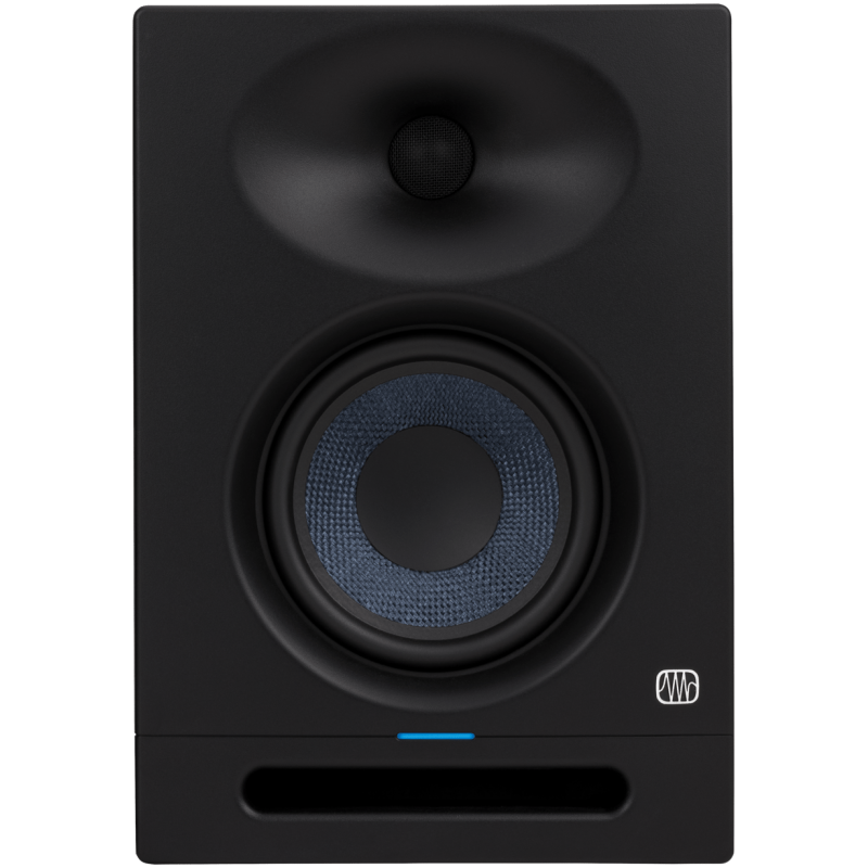 PreSonus Eris Studio 5 2nd Gen Studio Monitors