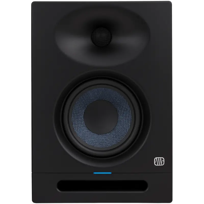 PreSonus Eris Studio 5 2nd Gen Studio Monitors