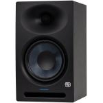 Eris Studio 8 2nd Gen