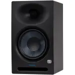 Eris Studio 8 2nd Gen