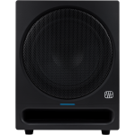 PreSonus Eris Pro Sub 10 Studio Subwoofer