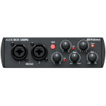 AudioBox USB® 96