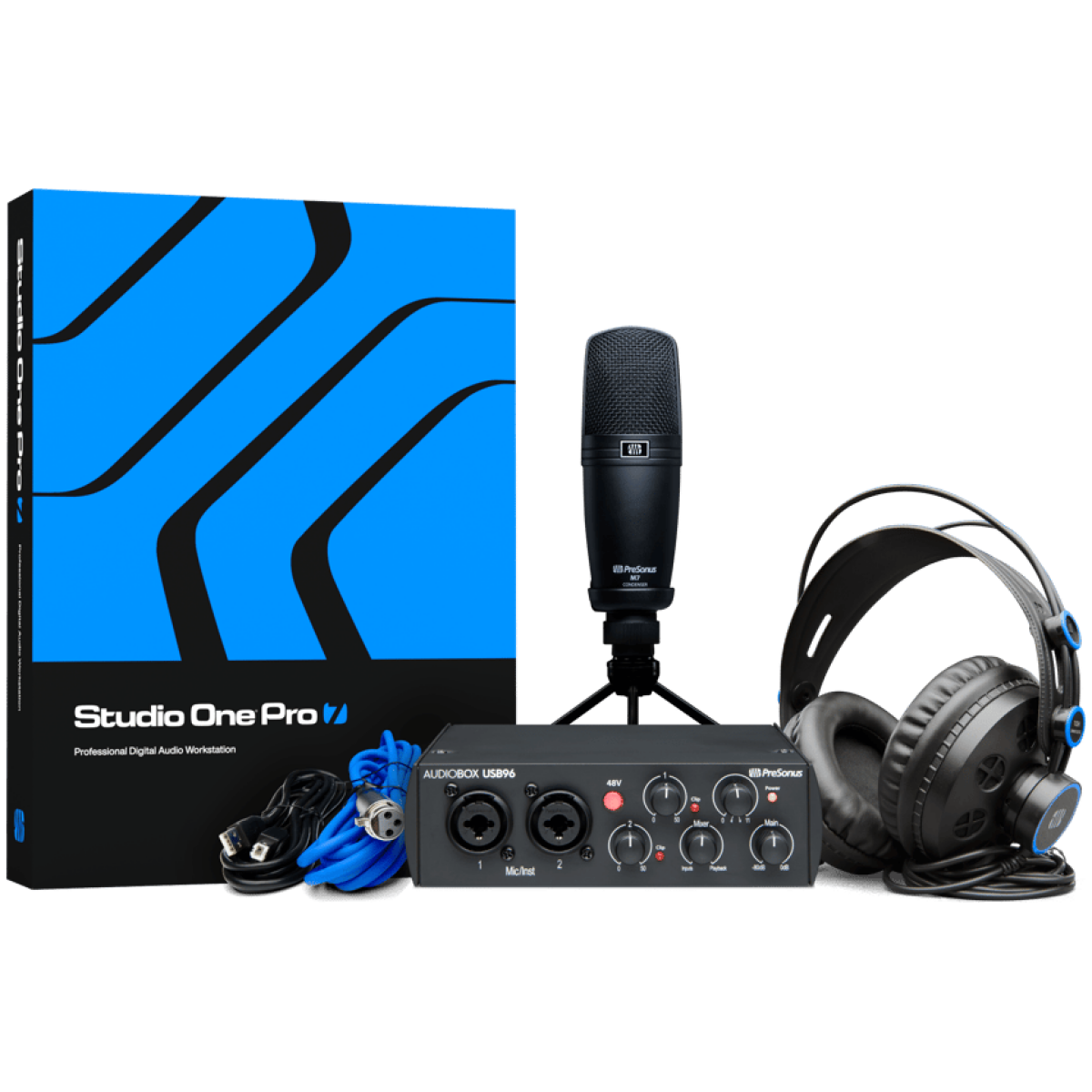 Thumbnail product image - 0