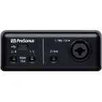 AudioBox GO USB