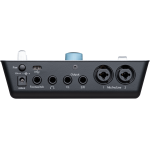 PreSonus ioStation 24c