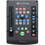 PreSonus ioStation 24c