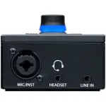 PreSonus Revelator io44