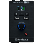 PreSonus Revelator io44