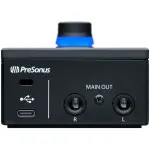 PreSonus Revelator io44