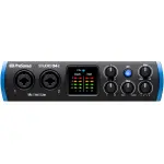 Studio 24c