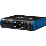 PreSonus Studio 26c