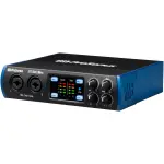 PreSonus Studio 26c
