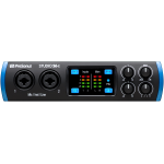 PreSonus Studio 26c