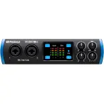 PreSonus Studio 26c