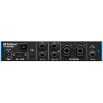 PreSonus Studio 68c