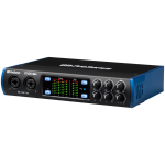 PreSonus Studio 68c