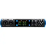 PreSonus Studio 68c